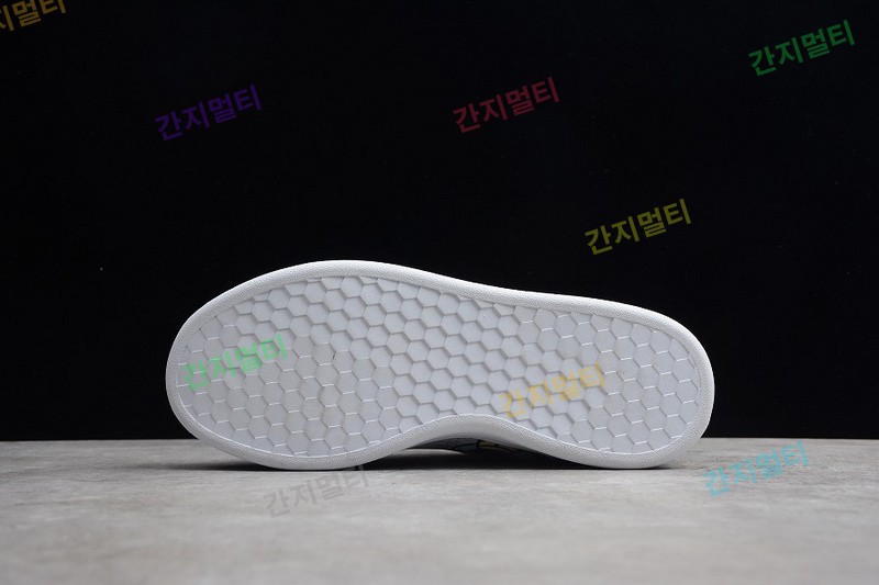a4f991f1.jpg(B2E54).jpg