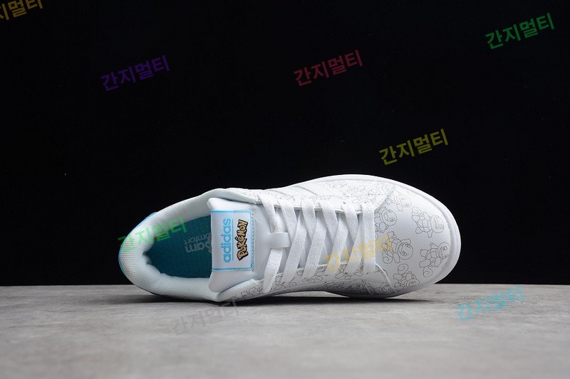 2a6d839c.jpg(54FDF).jpg