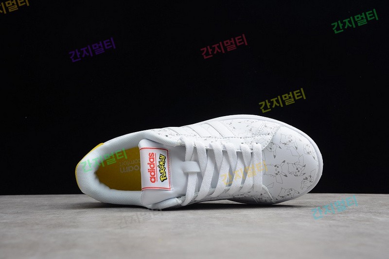 760f407a.jpg(EF04C).jpg