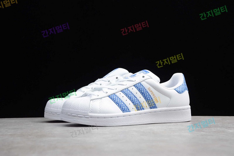 d31278ed.jpg(9BE57).jpg
