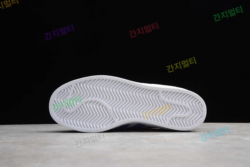 1d9cf9ee.jpg(7074F).jpg