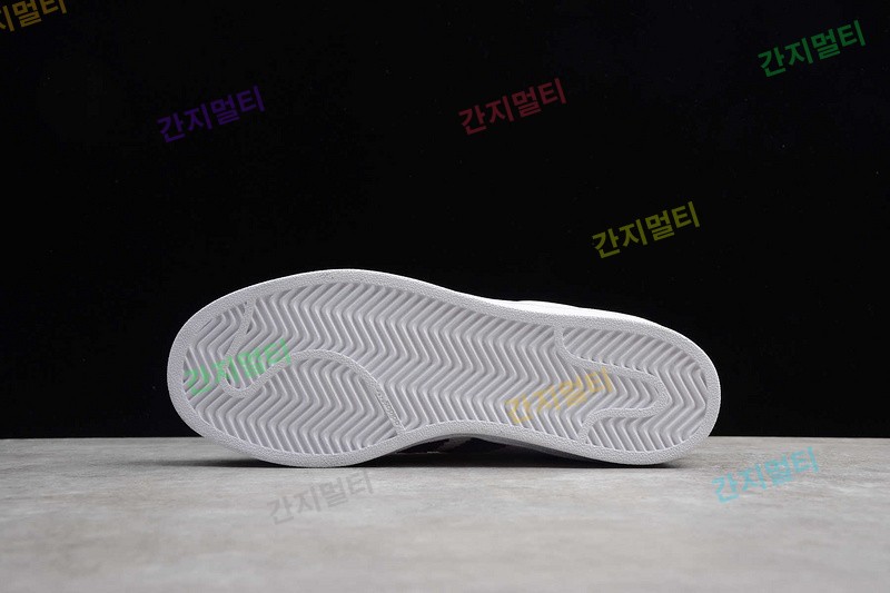 d5a5337d.jpg(D2E91).jpg