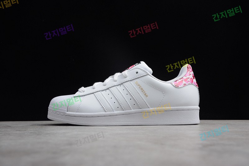 DSC_4808.JPG(CBFD4).jpg