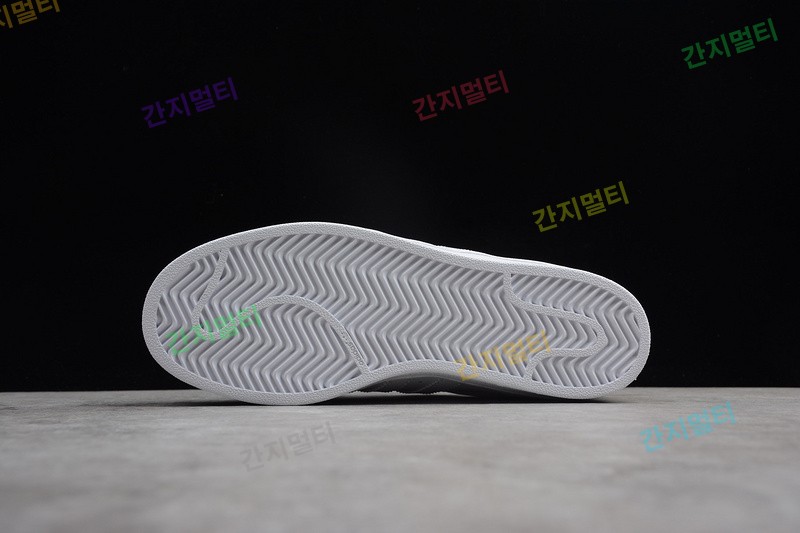 DSC_4812.JPG(1EEC5).jpg