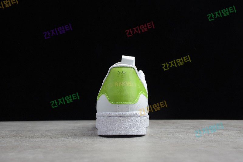 DSC_9184.jpg(D601C).jpg
