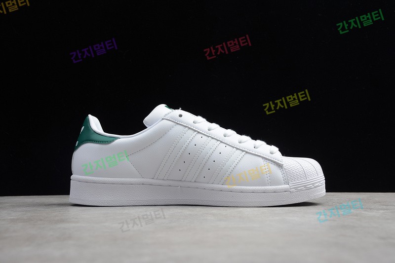 DSC_9657.jpg(63DBC).jpg