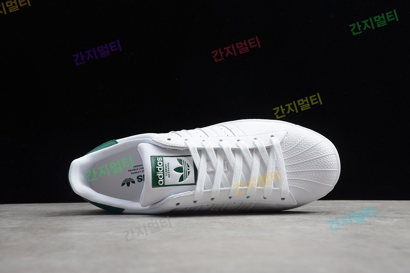 DSC_9658.jpg(3AF75).jpg