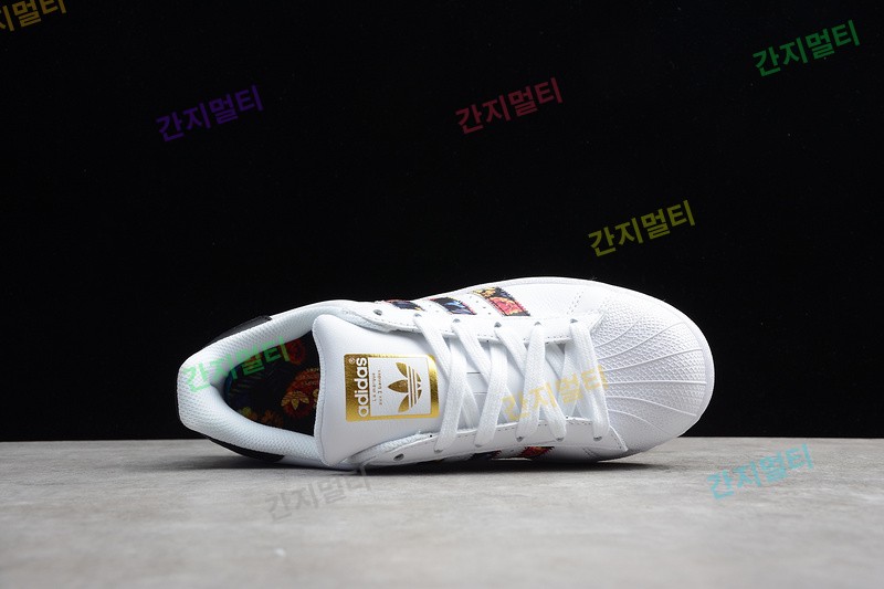 DSC_7769.jpg(BE35C).jpg