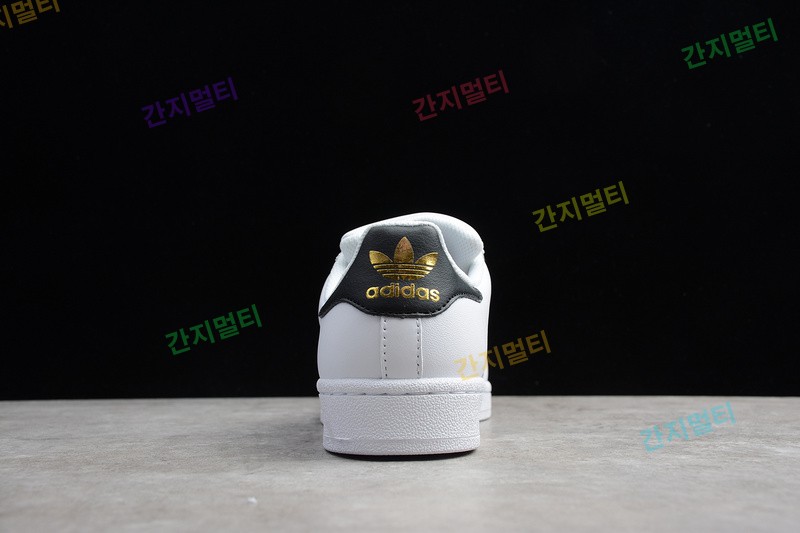 DSC_7771.jpg(9FD61).jpg