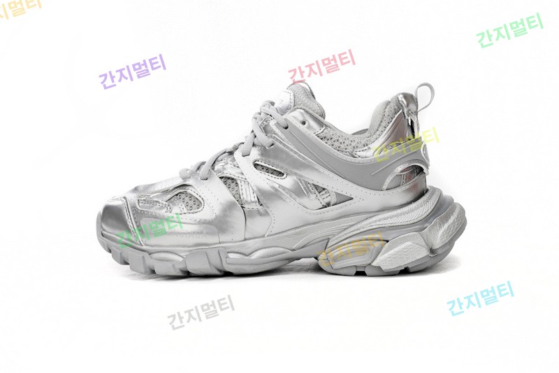 亮银-62 巴黎3代跑鞋 542436 W2FS3 8100 Balenciaga Tess S.Bright Silver 02.JPG(5439E).jpg