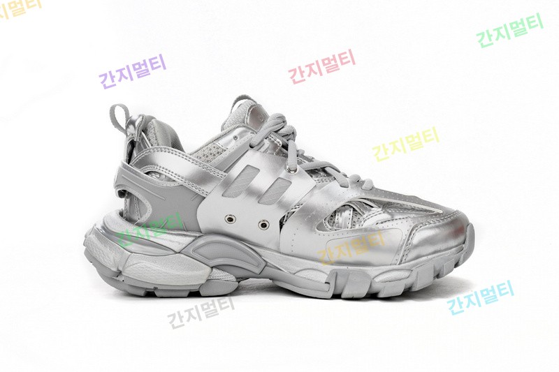 亮银-62 巴黎3代跑鞋 542436 W2FS3 8100 Balenciaga Tess S.Bright Silver 03.JPG(96525).jpg