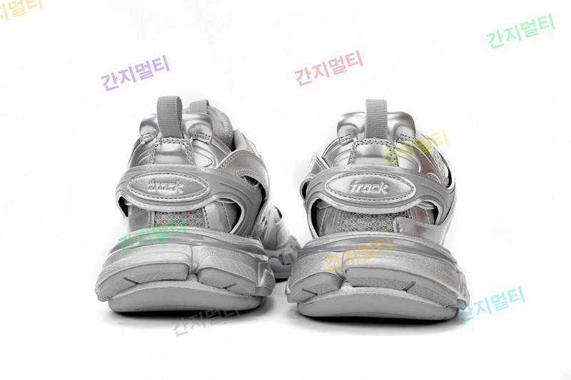 亮银-62 巴黎3代跑鞋 542436 W2FS3 8100 Balenciaga Tess S.Bright Silver 04.JPG(15B60).jpg