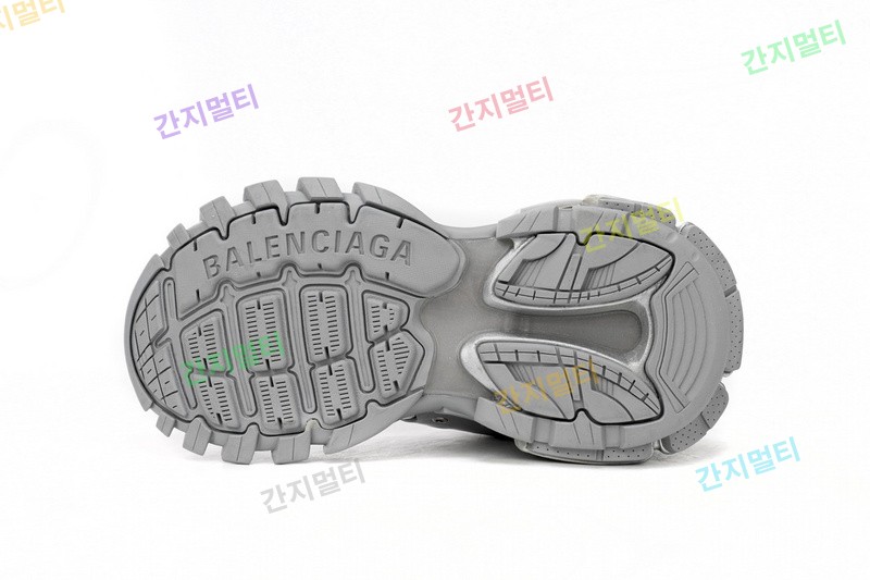 亮银-62 巴黎3代跑鞋 542436 W2FS3 8100 Balenciaga Tess S.Bright Silver 05.JPG(A2069).jpg