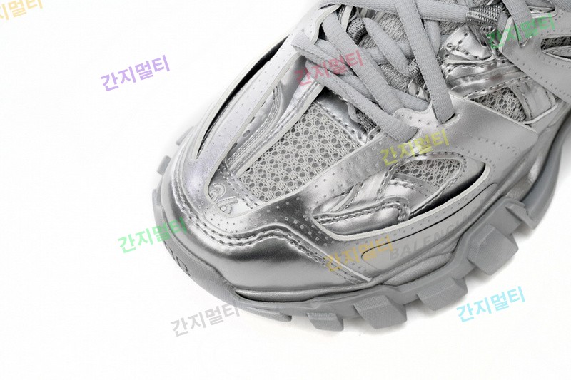 亮银-62 巴黎3代跑鞋 542436 W2FS3 8100 Balenciaga Tess S.Bright Silver 06.JPG(3C973).jpg