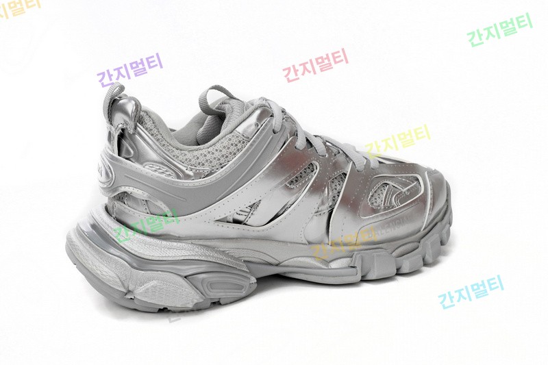 亮银-62 巴黎3代跑鞋 542436 W2FS3 8100 Balenciaga Tess S.Bright Silver 09.JPG(9E1B7).jpg
