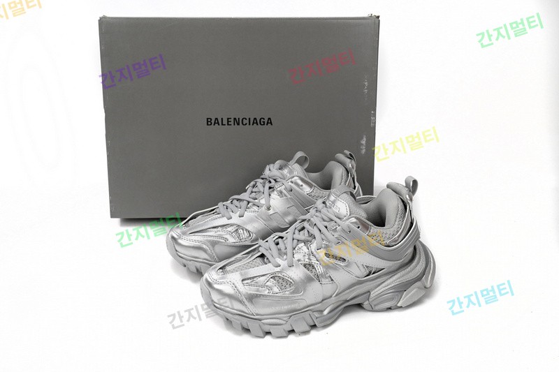 亮银-62 巴黎3代跑鞋 542436 W2FS3 8100 Balenciaga Tess S.Bright Silver 15.JPG(E82DB).jpg