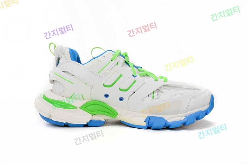 绿白蓝-67 巴黎3代跑鞋 542436 W2BC3 0285 Balenciaga Tess S.Green, White, and Blue 03.JPG(33B8C).jpg