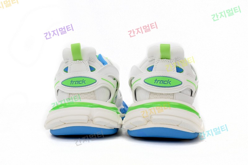 绿白蓝-67 巴黎3代跑鞋 542436 W2BC3 0285 Balenciaga Tess S.Green, White, and Blue 04.JPG(34FDC).jpg