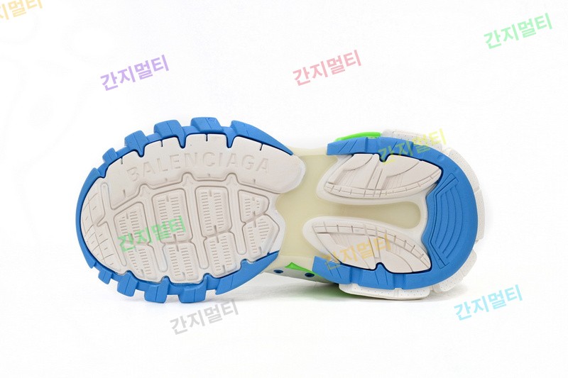 绿白蓝-67 巴黎3代跑鞋 542436 W2BC3 0285 Balenciaga Tess S.Green, White, and Blue 05.JPG(CB408).jpg