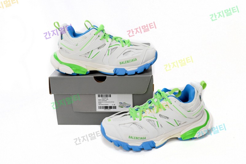 绿白蓝-67 巴黎3代跑鞋 542436 W2BC3 0285 Balenciaga Tess S.Green, White, and Blue 14.JPG(310BA).jpg