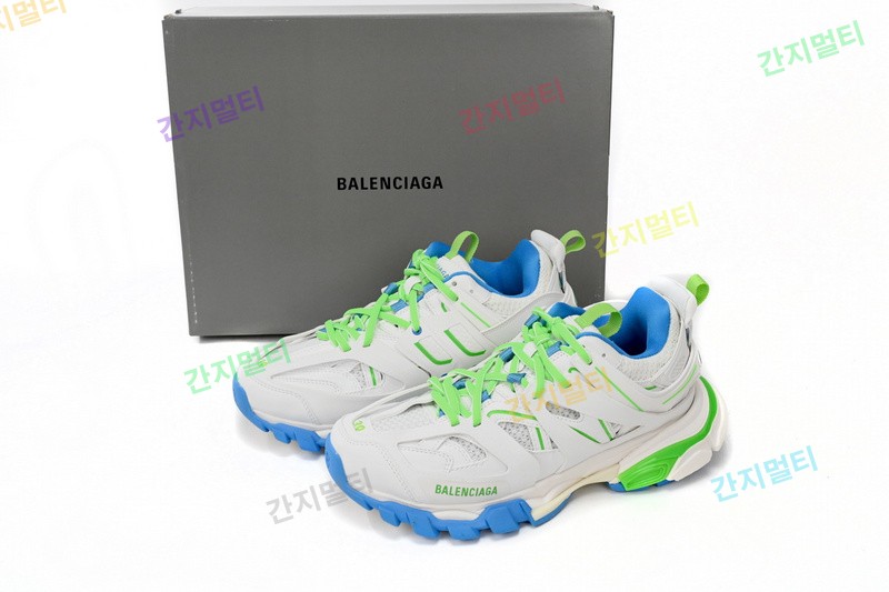 绿白蓝-67 巴黎3代跑鞋 542436 W2BC3 0285 Balenciaga Tess S.Green, White, and Blue 15.JPG(B3BE2).jpg