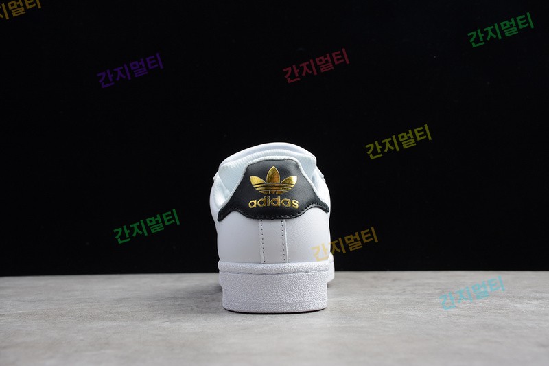 DSC_5028.jpg(EB301).jpg