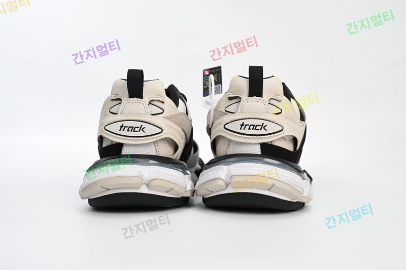 米白黑-101 巴黎3代时尚复古低帮跑鞋 542436 W3SU5 9791 Balenciaga Tess S.Black Rice White Black ...(A25A0).jpg
