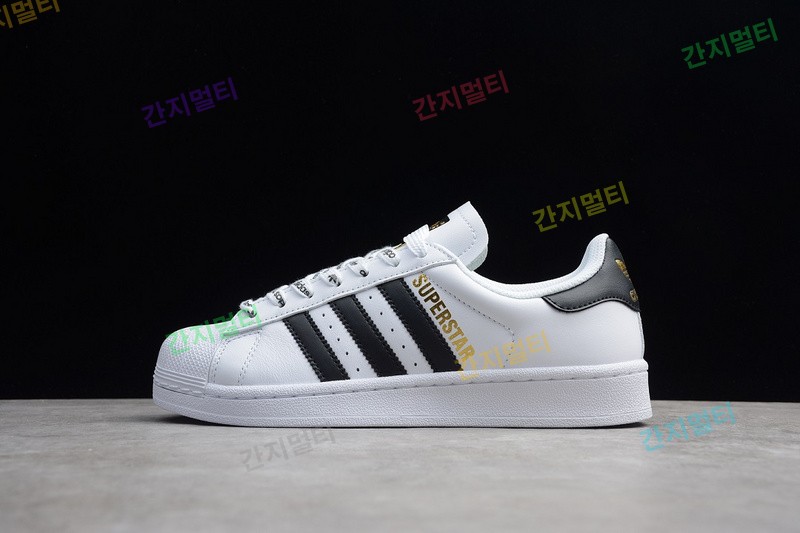 0c24a874.jpg(06D02).jpg