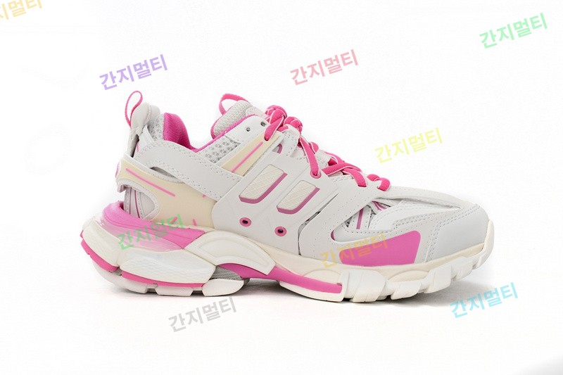 白瑰红-58 巴黎3代跑鞋 542436 W1GB1 2258 Balenciaga Tess S.White Rose 03.JPG(66C94).jpg