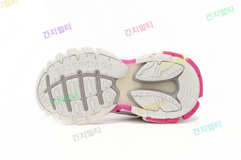 白瑰红-58 巴黎3代跑鞋 542436 W1GB1 2258 Balenciaga Tess S.White Rose 05.JPG(278A4).jpg