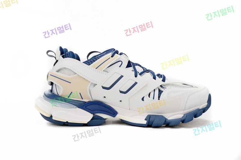 白深蓝-65 巴黎3代跑鞋 542023 W1GC4 9050 Balenciaga Tess S.White Dark Blue 03.JPG(6F324).jpg