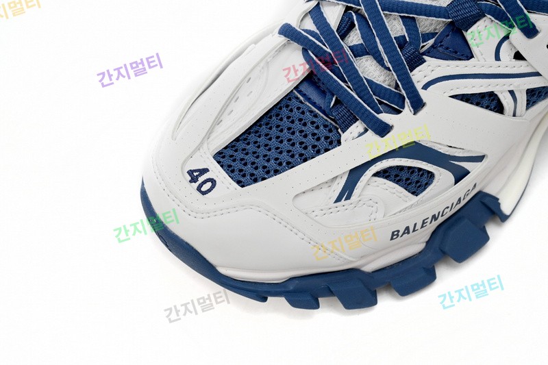 白深蓝-65 巴黎3代跑鞋 542023 W1GC4 9050 Balenciaga Tess S.White Dark Blue 06.JPG(17109).jpg