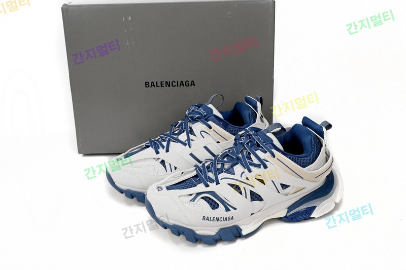 白深蓝-65 巴黎3代跑鞋 542023 W1GC4 9050 Balenciaga Tess S.White Dark Blue 15.JPG(25CDF).jpg