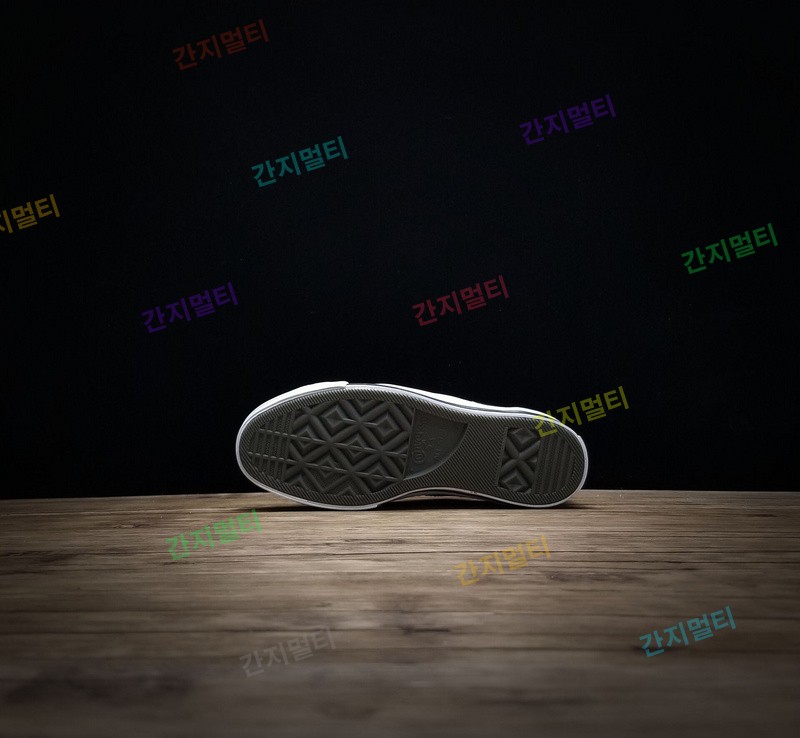 QQ图片20201009044410.jpg(EBC1F).jpg
