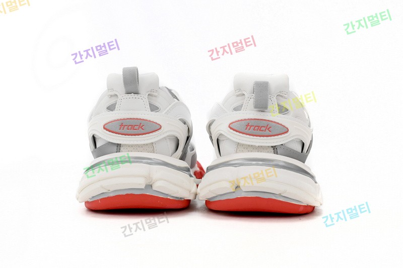 白灰红-63 巴黎3代跑鞋 542436 W3DB2 7663 Balenciaga Tess S.White Grey Red 04.JPG(59D9B).jpg