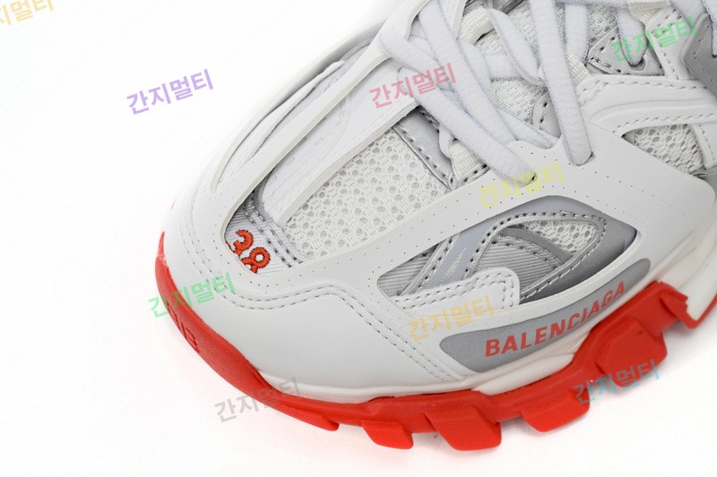 白灰红-63 巴黎3代跑鞋 542436 W3DB2 7663 Balenciaga Tess S.White Grey Red 06.JPG(B10AC).jpg