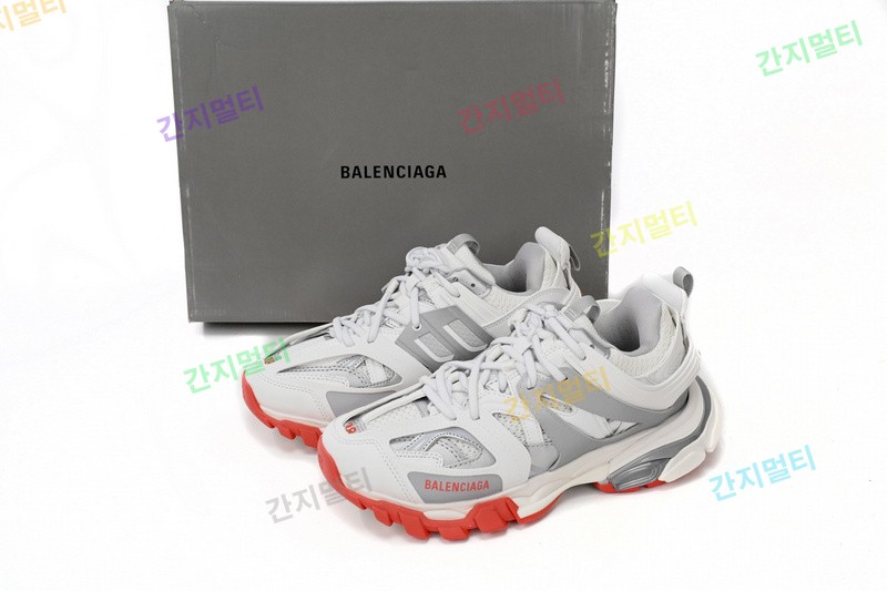 白灰红-63 巴黎3代跑鞋 542436 W3DB2 7663 Balenciaga Tess S.White Grey Red 15.JPG(F1E55).jpg