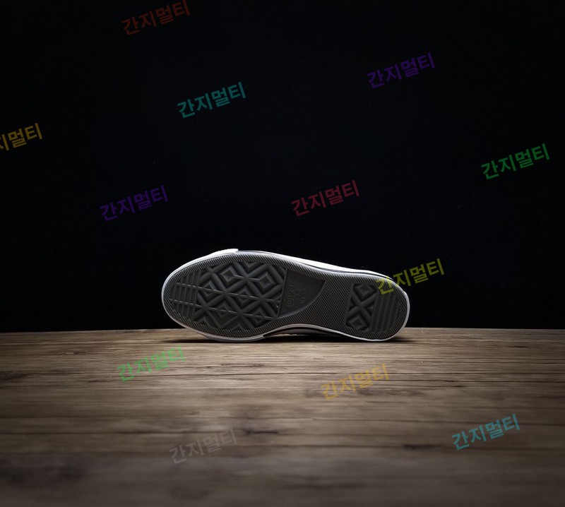 QQ图片20201009043808.jpg(B7C1B).jpg