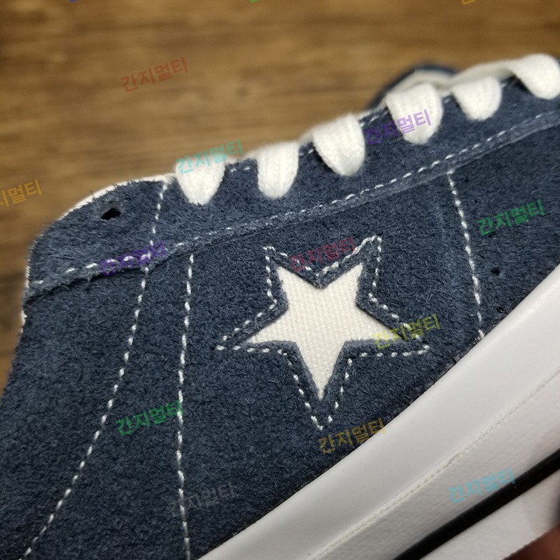 QQ图片20201009043757.jpg(C04CB).jpg