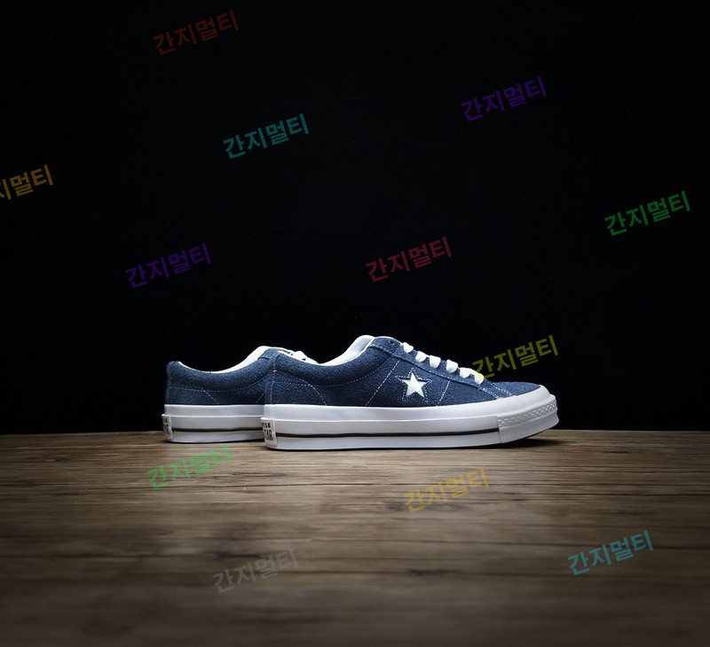 QQ图片20201009043807.jpg(C6FBB).jpg