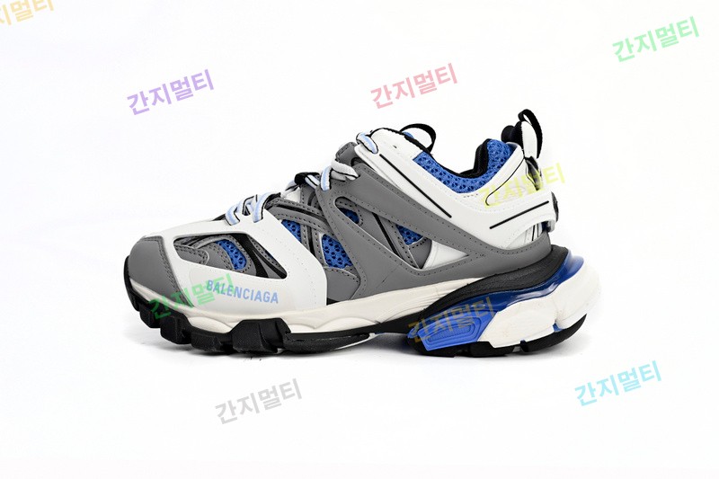 灰白蓝-106 巴黎3代时尚复古低帮跑鞋 542436 w3sr62501 Balenciaga Tess S.Black Black Grey White B...(05DD6).jpg