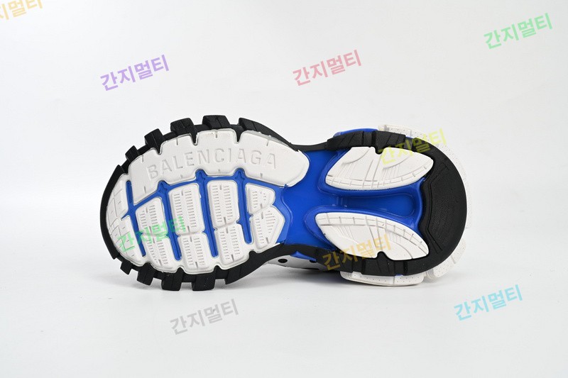 灰白蓝-106 巴黎3代时尚复古低帮跑鞋 542436 w3sr62501 Balenciaga Tess S.Black Black Grey White B...(6FF6A).jpg