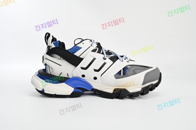 灰白蓝-106 巴黎3代时尚复古低帮跑鞋 542436 w3sr62501 Balenciaga Tess S.Black Black Grey White B...(95B49).jpg
