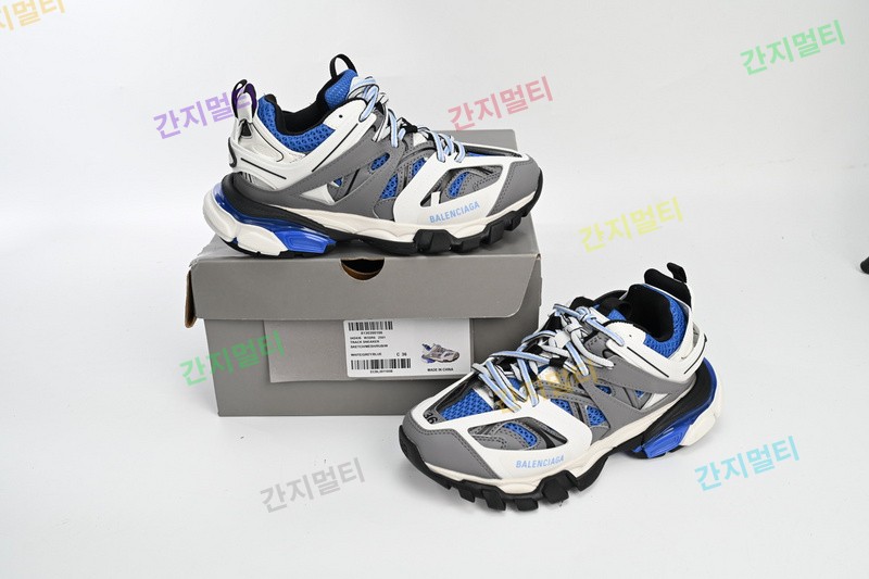 灰白蓝-106 巴黎3代时尚复古低帮跑鞋 542436 w3sr62501 Balenciaga Tess S.Black Black Grey White B...(DA2D7).jpg