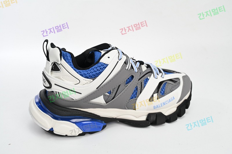 灰白蓝-106 巴黎3代时尚复古低帮跑鞋 542436 w3sr62501 Balenciaga Tess S.Black Black Grey White B...(FE72E).jpg