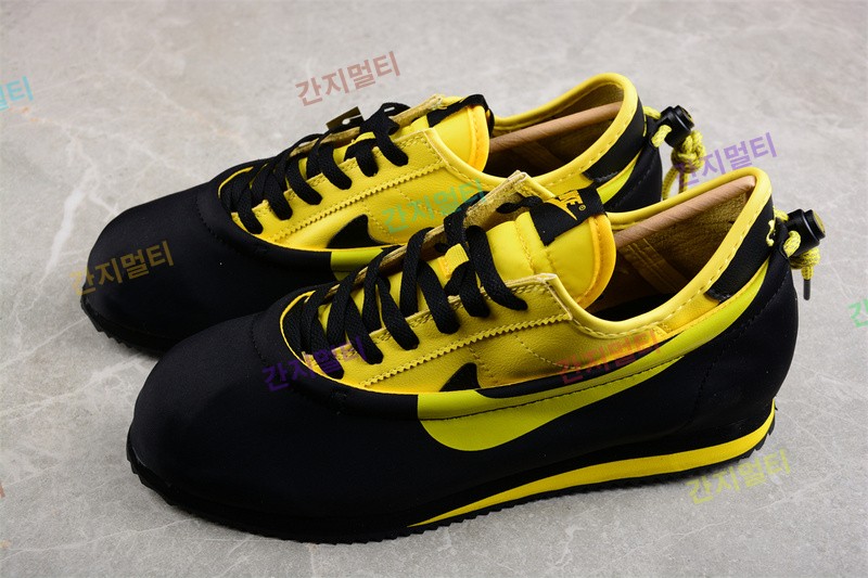 DSC_8476.jpg(DF8DA).jpg