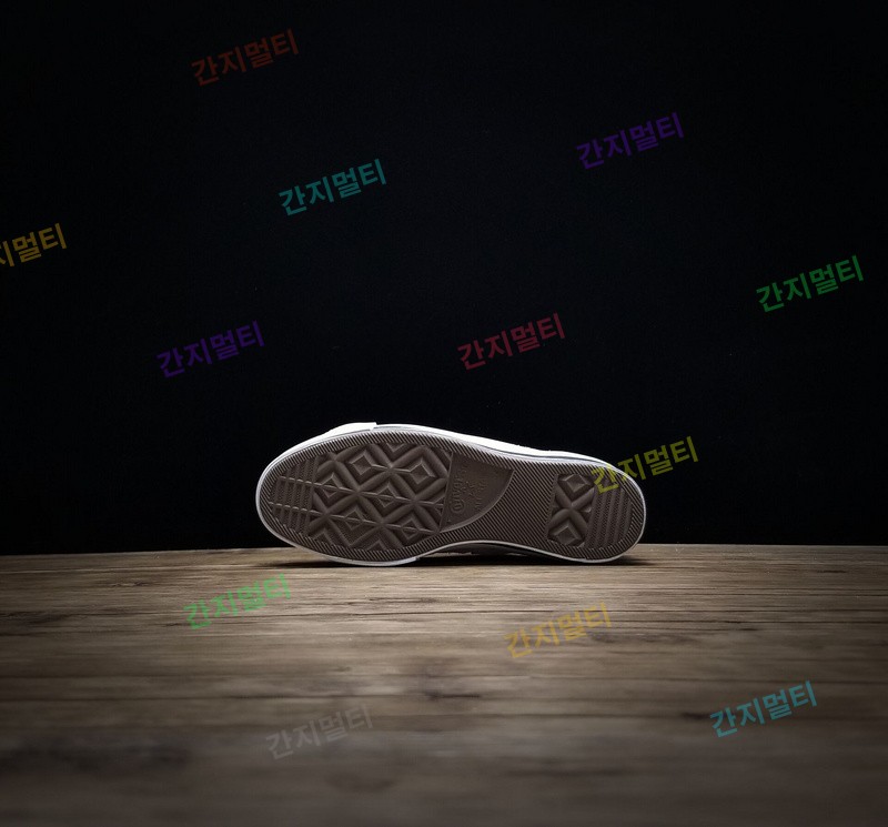 QQ图片20201009043933.jpg(6DF64).jpg