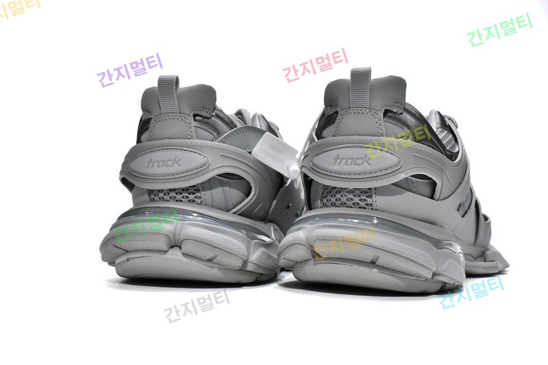 灰色 巴黎3代跑鞋 542023 W2LA1 3253 Balenciaga Tess S. Grey 04.jpg(7115C).jpg