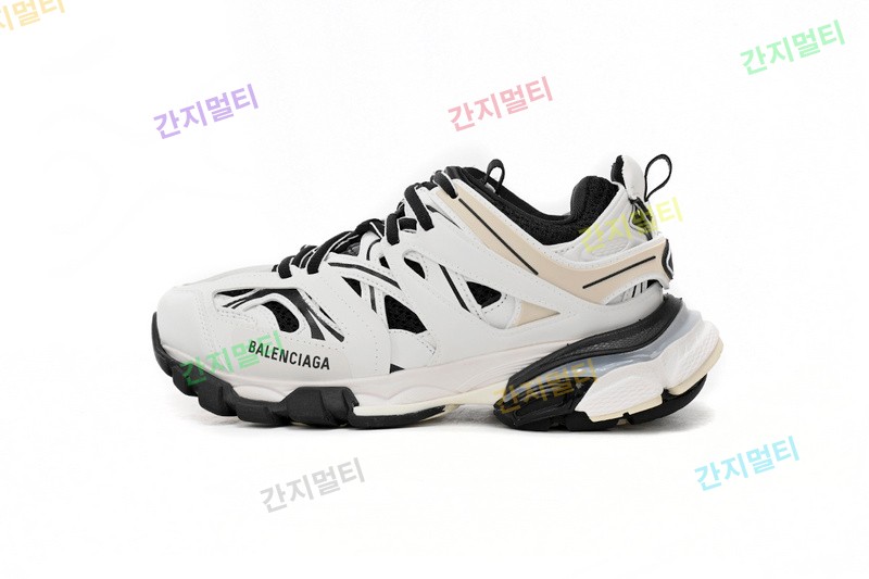 黑白-61 巴黎3代跑鞋 542436 W3NH3 7261 Balenciaga Tess S.Black And White 02.JPG(F0C77).jpg