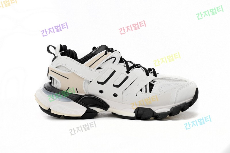 黑白-61 巴黎3代跑鞋 542436 W3NH3 7261 Balenciaga Tess S.Black And White 03.JPG(D1970).jpg
